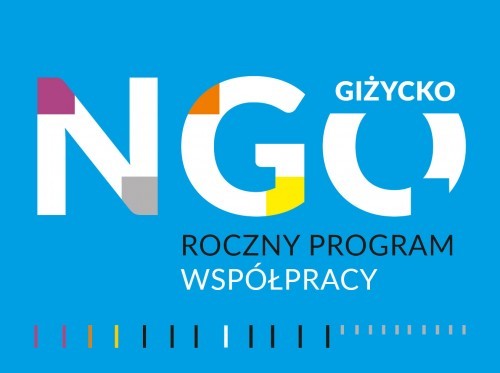 Roczny Program Współpracy z Organizacjami Pozarządowymi na 2023 | Projekt