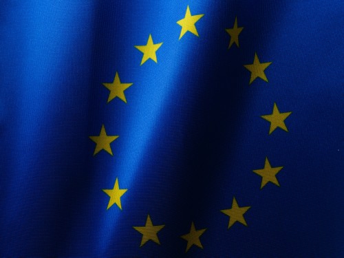 Mobilny Punkt Informacyjny Funduszy Europejskich 19 maja w Giżycku