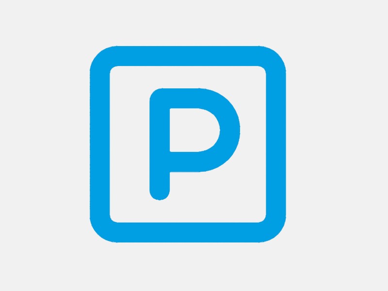 Strefy płatnego parkowania i płatne parkingi