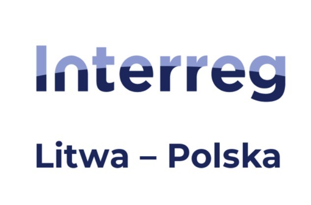 Program Interreg VI-A Litwa Polska 2021-2027