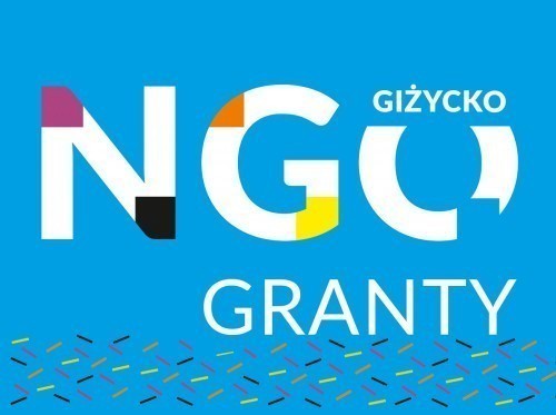 Granty 2026 | Podział środków z zakresu sportu oraz kultury fizycznej