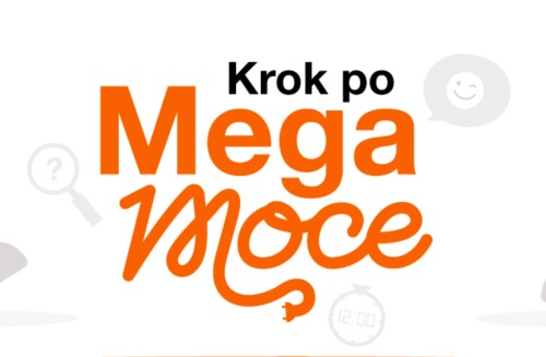 Mega Misja dla Szkół Podstawowych