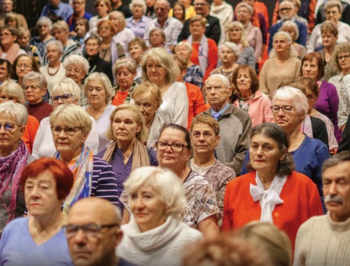 Moje Giżycko | 96. Numer do pobrania