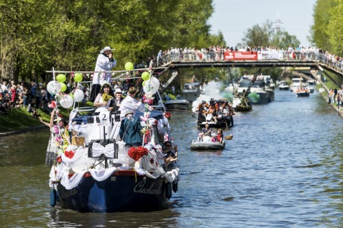 Majówka 2026 | Bierz dobry Kurs na Giżycko!