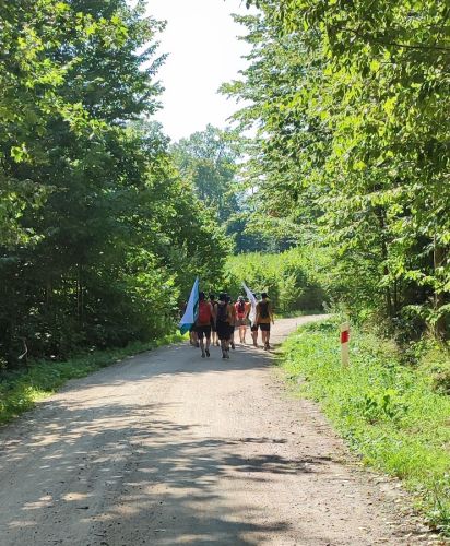 28 marzeń | Podsumowanie