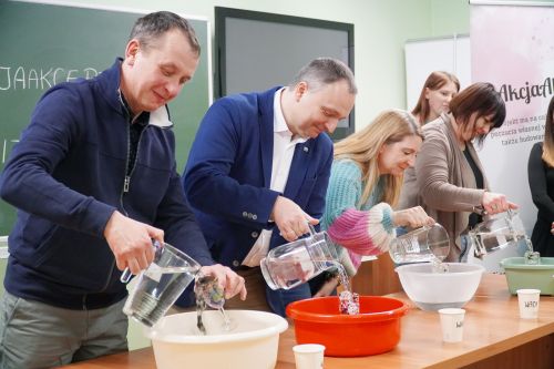 Akcja Akceptacja_Warsztaty dla rodziców