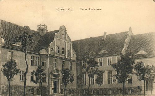 Kreishaus1