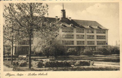 Lutherschule1