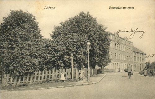 Lutherschule3