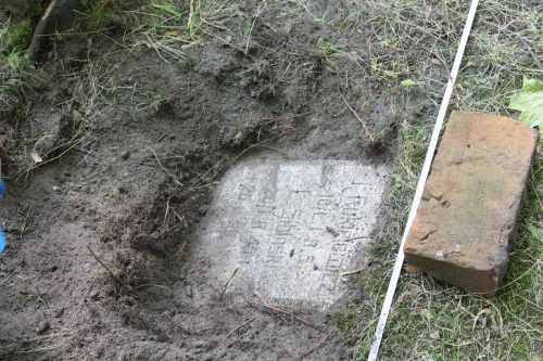 Spotkania archeologiczne w Giżycku