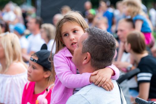 Piknik_Rodzinny_18-08-2018_fot_Tomasz_Karolski_nr_112