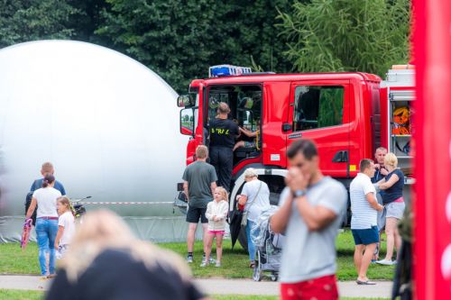 Piknik_Rodzinny_18-08-2018_fot_Tomasz_Karolski_nr_166