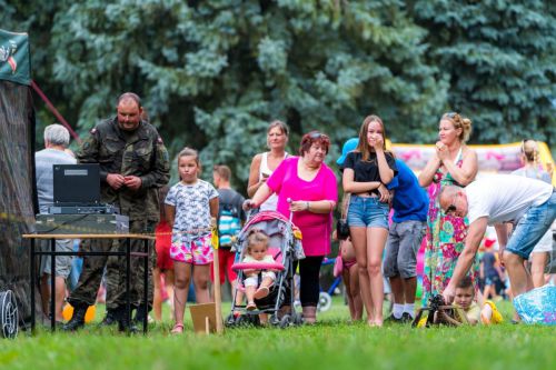 Piknik_Rodzinny_18-08-2018_fot_Tomasz_Karolski_nr_85