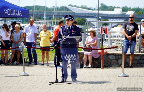 Święto Policji 