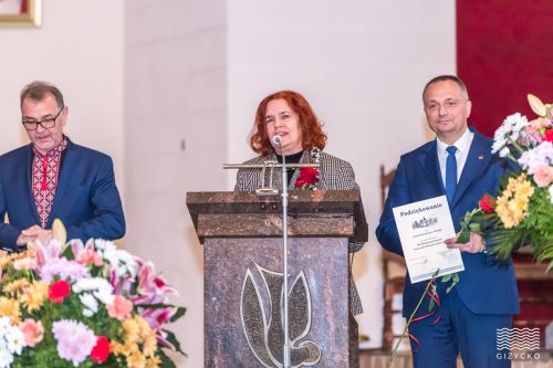 XXI Międzynarodowe Koncerty Muzyki Cerkiewnej