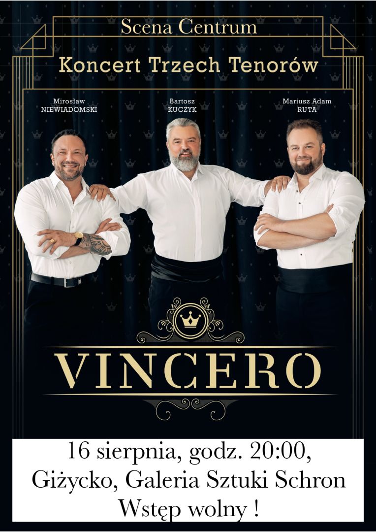 Plakat
