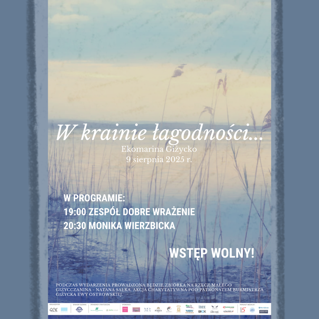 Plakat