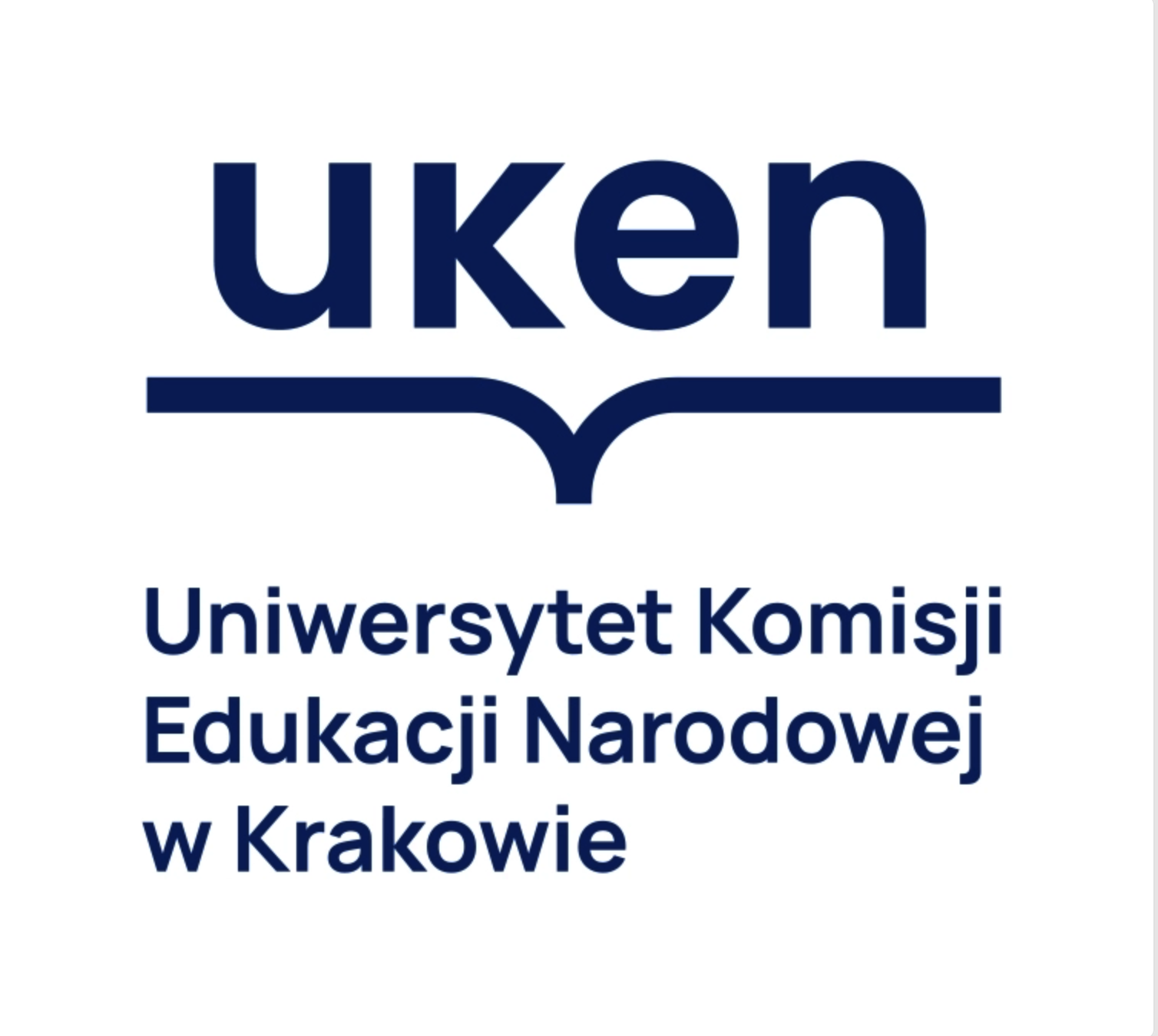 LOGO UKEN