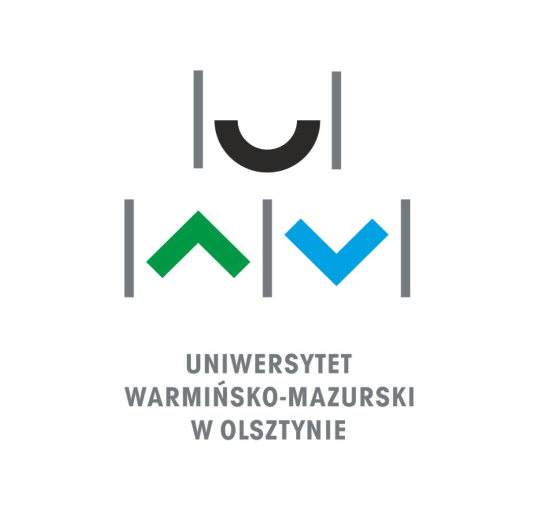 UWM logo