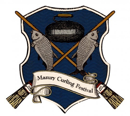 Mazury Curling Festival 2025