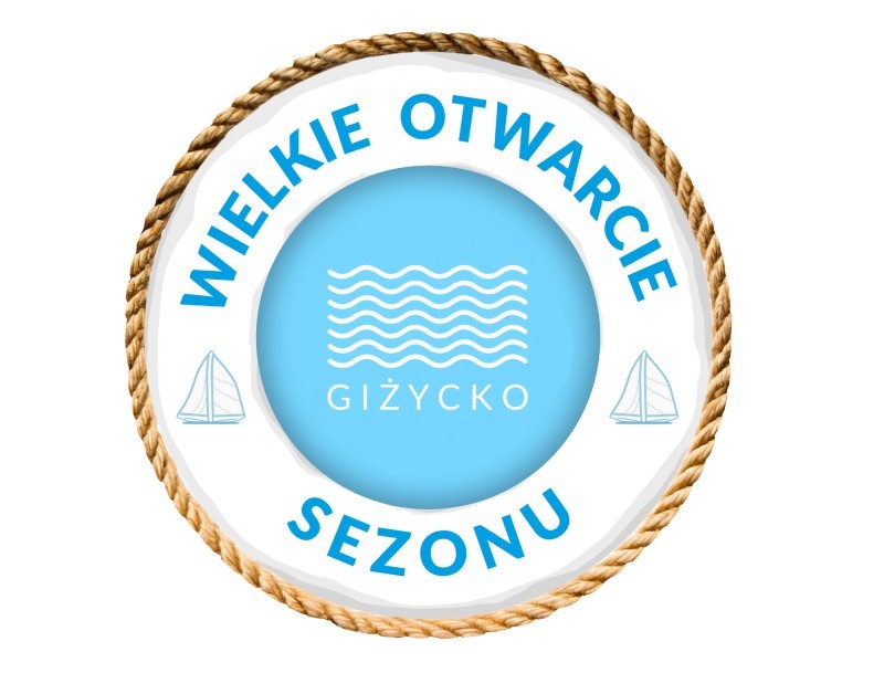 Wielkie Otwarcie Sezonu 2026 