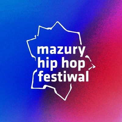 Mazury Hip-Hop Festiwal Giżycko 2024